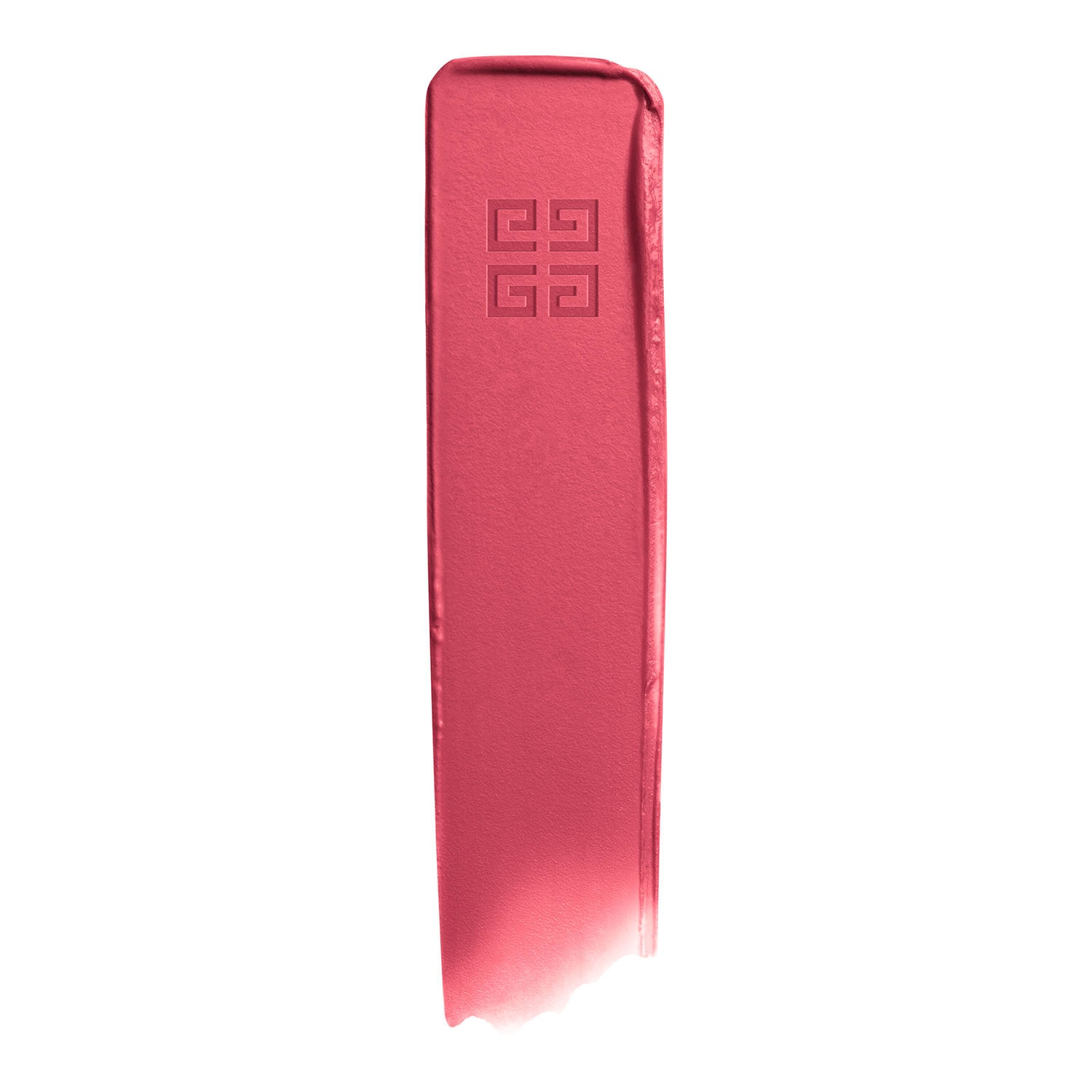 LE ROUGE VELVET MATTE (LABIAL MATE DE LARGA DURACIÓN CON EFECTO VOLUMINIZADOR)